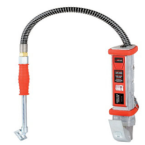 商品實拍展示圖 商品實拍展示圖