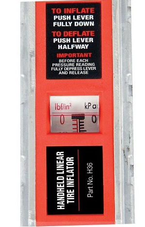 商品實拍展示圖 商品實拍展示圖