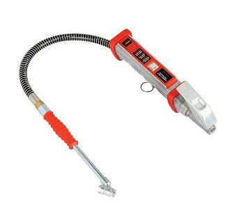 商品實拍展示圖 商品實拍展示圖