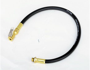 商品實(shí)拍展示圖 商品實(shí)拍展示圖