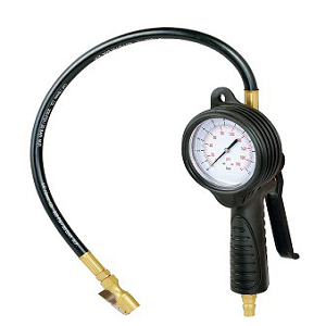 商品實(shí)拍展示圖 商品實(shí)拍展示圖