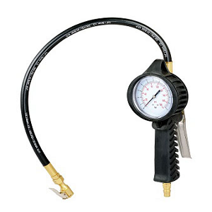 商品實(shí)拍展示圖 商品實(shí)拍展示圖