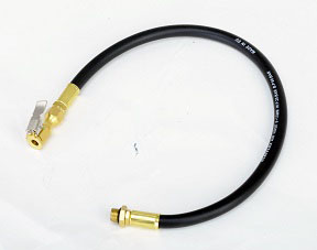 商品實(shí)拍展示圖 商品實(shí)拍展示圖