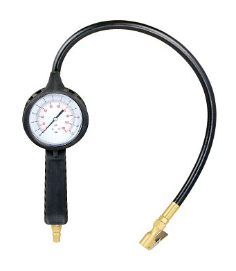 商品實(shí)拍展示圖 商品實(shí)拍展示圖