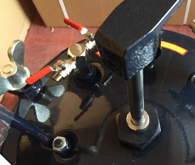 產(chǎn)品細節(jié)(二) 產(chǎn)品細節(jié)(二)