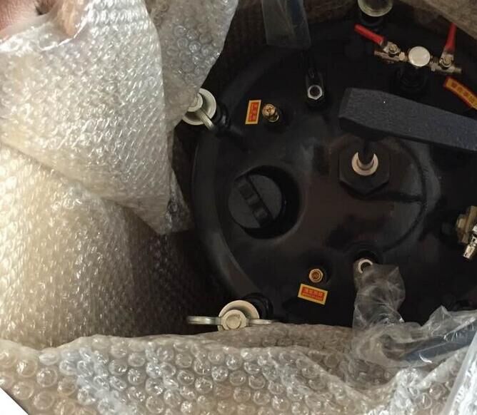 產(chǎn)品細節(jié) 產(chǎn)品細節(jié)