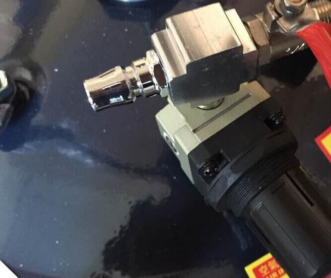 產(chǎn)品細節(jié)(三) 產(chǎn)品細節(jié)(三)