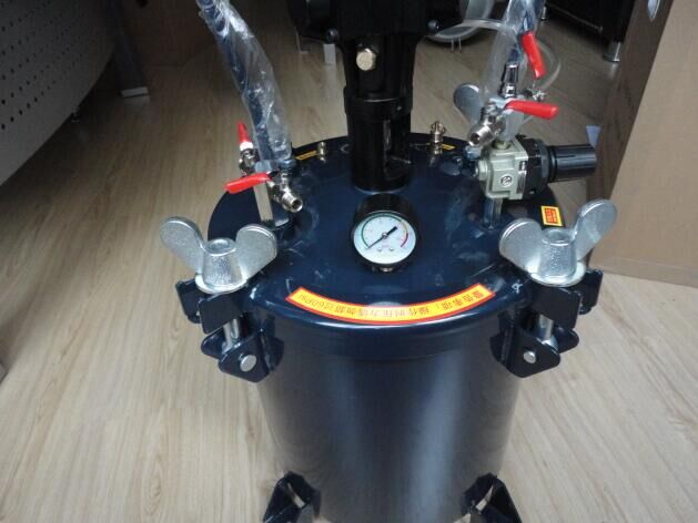 產(chǎn)品細(xì)節(jié)(三) 產(chǎn)品細(xì)節(jié)(三)