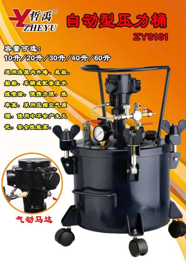 產(chǎn)品圖 產(chǎn)品圖