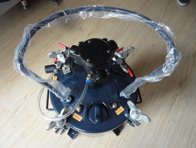 產(chǎn)品細(xì)節(jié)(二) 產(chǎn)品細(xì)節(jié)(二)