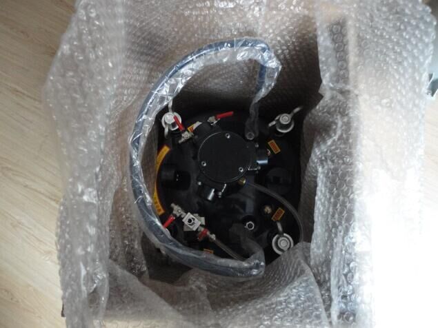 產(chǎn)品細(xì)節(jié) 產(chǎn)品細(xì)節(jié)