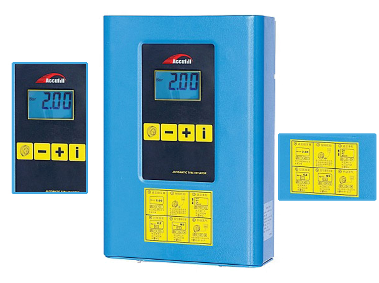 商品實(shí)拍展示圖 商品實(shí)拍展示圖