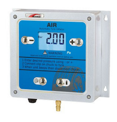 商品實拍展示圖