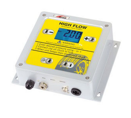 商品實(shí)拍展示圖 商品實(shí)拍展示圖