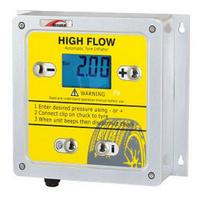 商品實(shí)拍展示圖 商品實(shí)拍展示圖