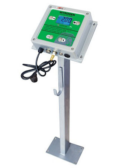 商品實(shí)拍展示圖 商品實(shí)拍展示圖