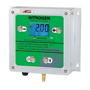 商品實(shí)拍展示圖 商品實(shí)拍展示圖