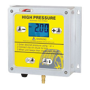 商品實拍展示圖 商品實拍展示圖