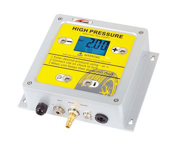 商品實拍展示圖 商品實拍展示圖