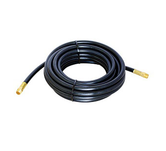 商品實拍展示圖 商品實拍展示圖