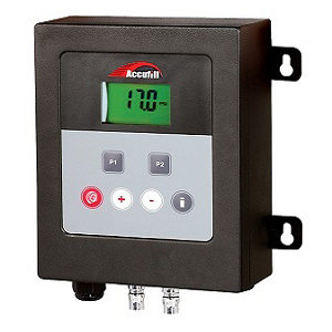 商品實拍展示圖 商品實拍展示圖