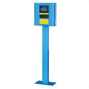 商品實(shí)拍展示圖 商品實(shí)拍展示圖