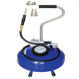 商品實拍展示圖