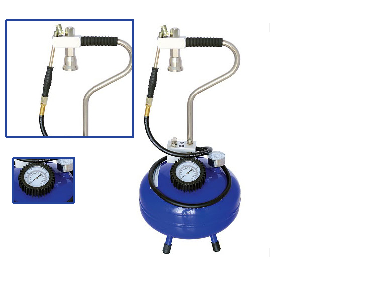 2商品實拍展示圖