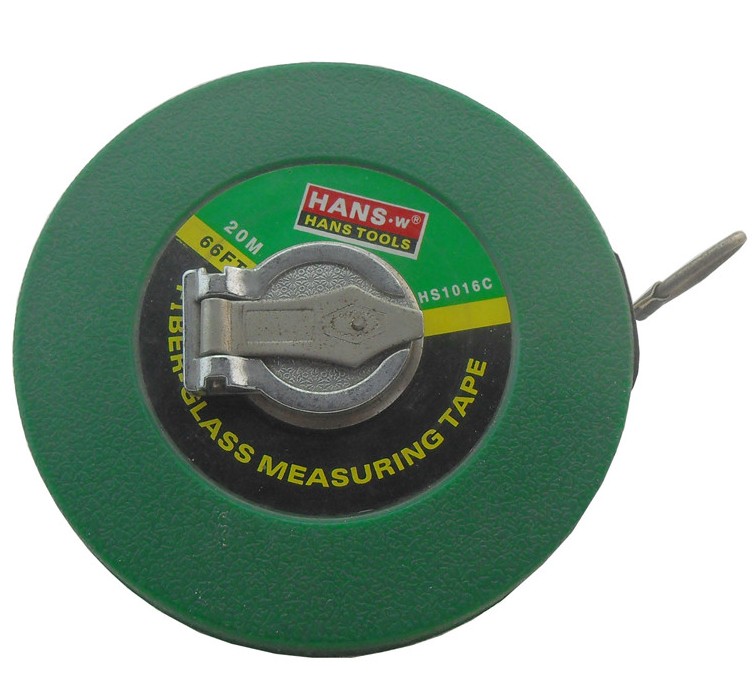 商品實(shí)拍展示圖 商品實(shí)拍展示圖