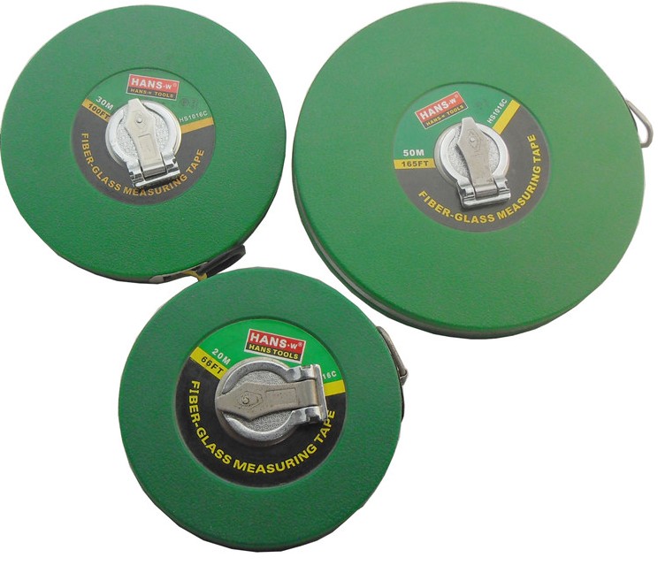 商品實(shí)拍展示圖 商品實(shí)拍展示圖