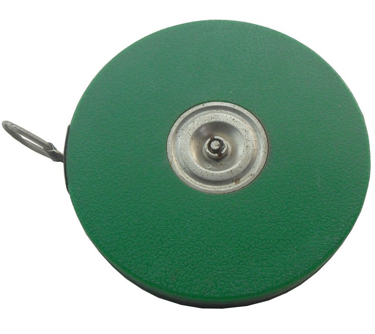 商品實(shí)拍展示圖 商品實(shí)拍展示圖