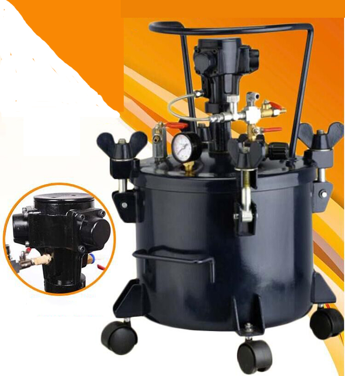 產(chǎn)品圖片 產(chǎn)品圖片