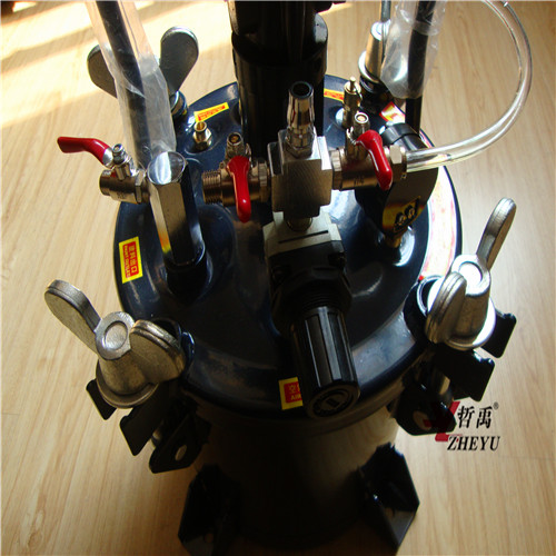 產(chǎn)品實拍 產(chǎn)品實拍