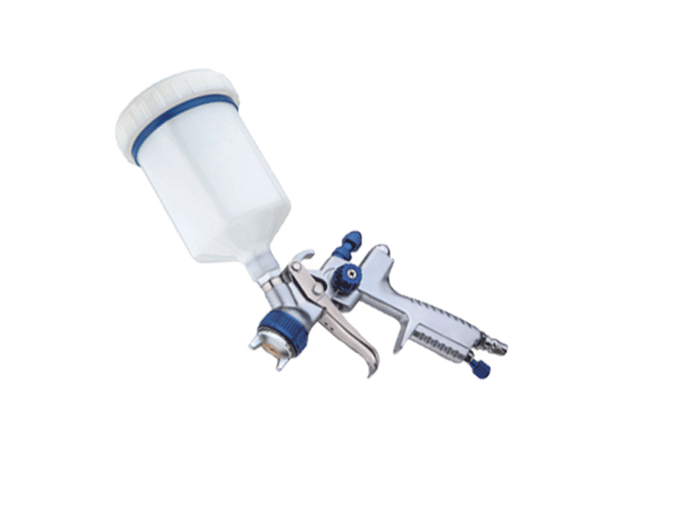 商品實(shí)拍展示圖 商品實(shí)拍展示圖