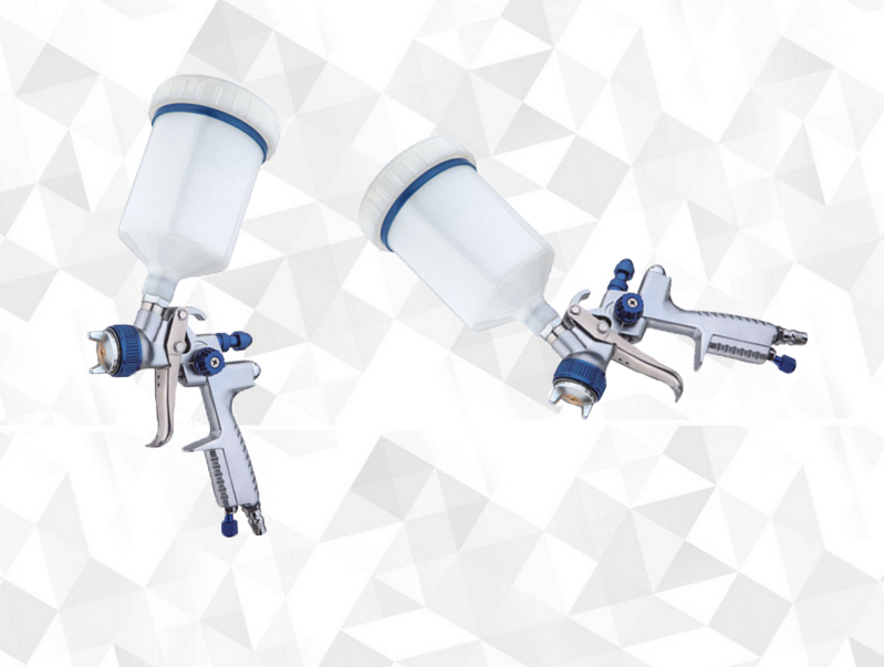 商品實(shí)拍展示圖 商品實(shí)拍展示圖