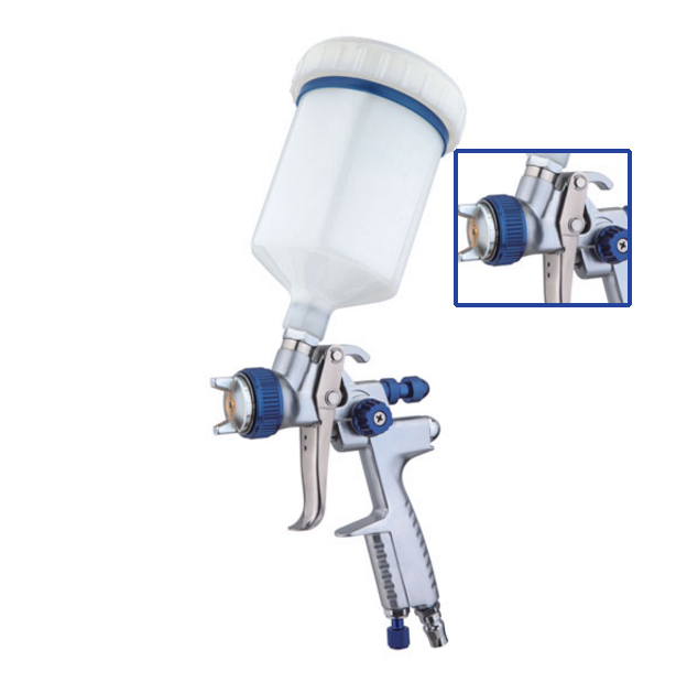 商品實(shí)拍展示圖 商品實(shí)拍展示圖