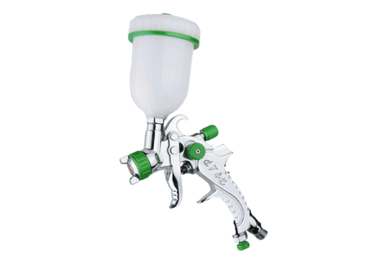 商品實拍展示圖 商品實拍展示圖