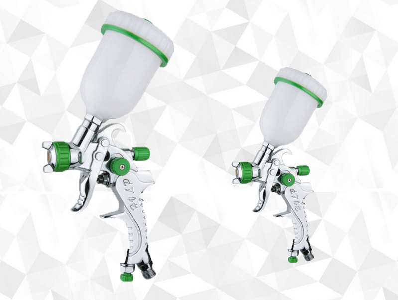 商品實拍展示圖 商品實拍展示圖