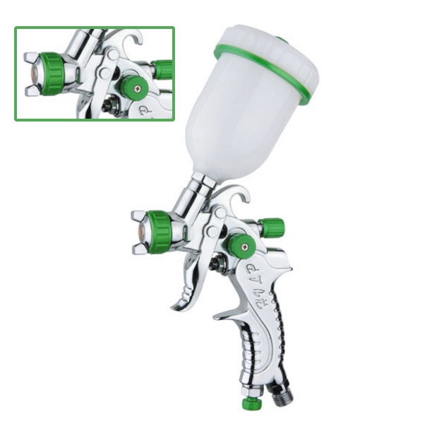 商品實拍展示圖 商品實拍展示圖