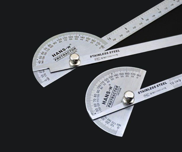 商品實拍展示圖 商品實拍展示圖