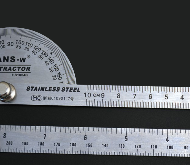 商品實拍展示圖 商品實拍展示圖