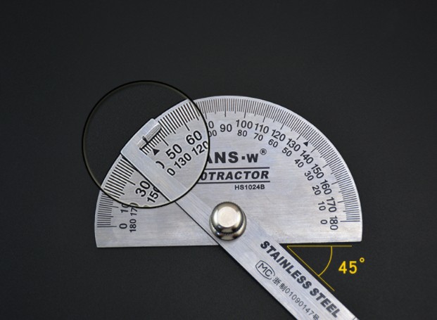 商品實拍展示圖 商品實拍展示圖