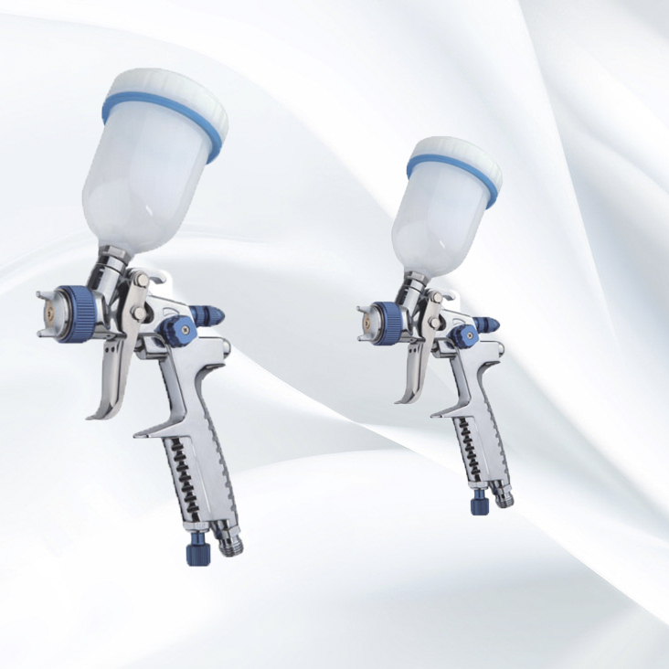 商品實拍展示圖 商品實拍展示圖