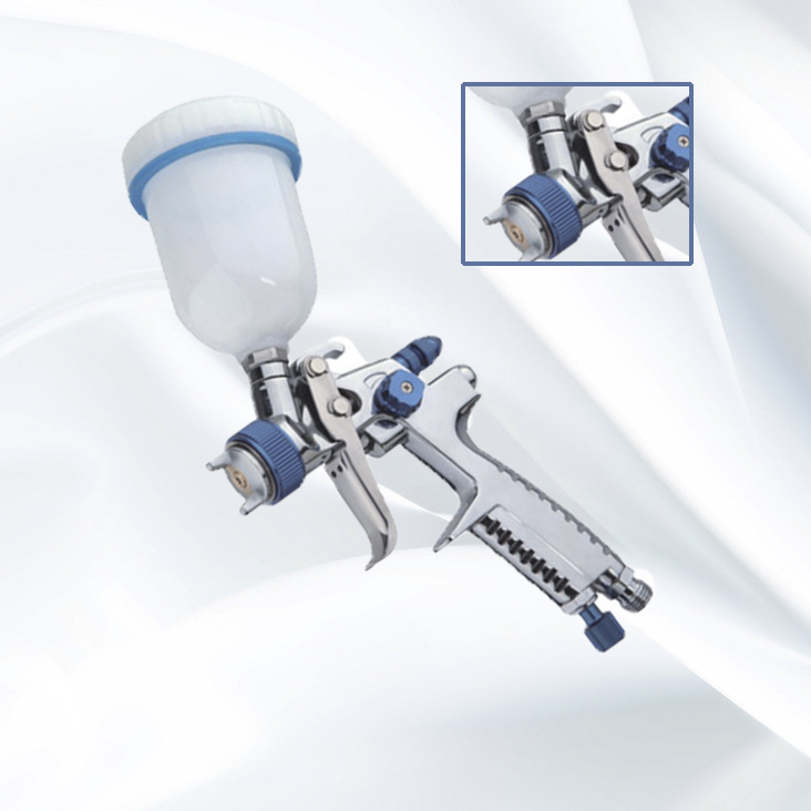 商品實拍展示圖 商品實拍展示圖