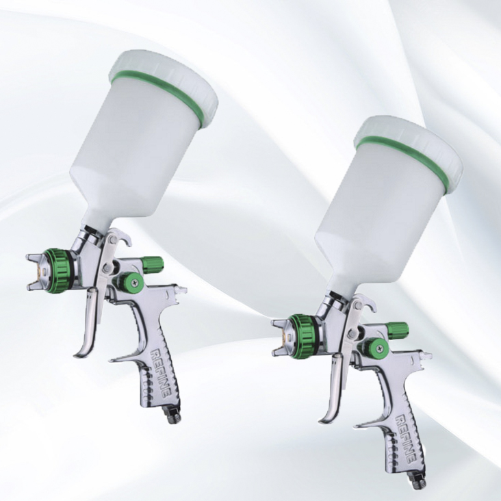 商品實拍展示圖 商品實拍展示圖