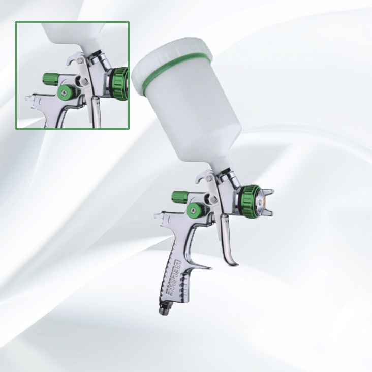 商品實拍展示圖 商品實拍展示圖