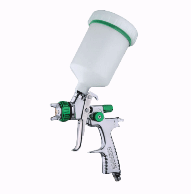 商品實拍展示圖 商品實拍展示圖