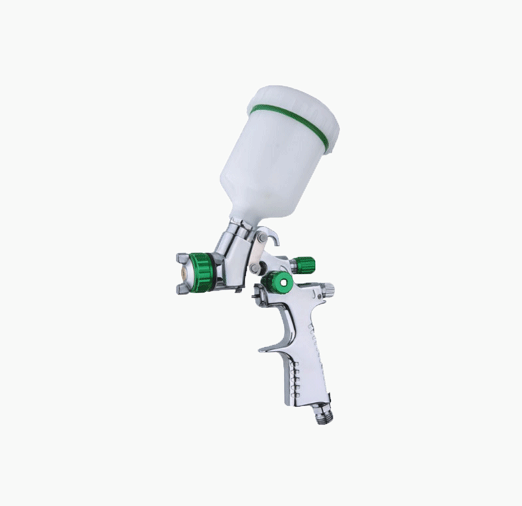 商品實(shí)拍展示圖 商品實(shí)拍展示圖