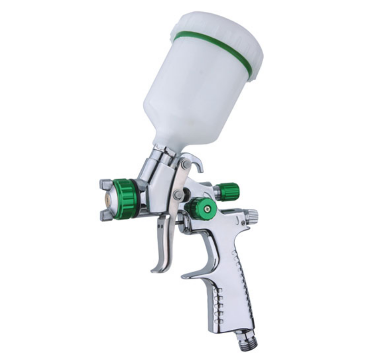 商品實(shí)拍展示圖 商品實(shí)拍展示圖