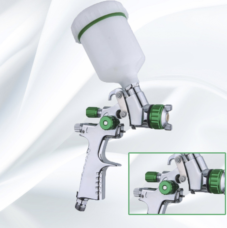 商品實(shí)拍展示圖 商品實(shí)拍展示圖